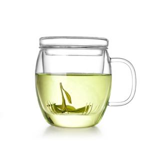 <span class=keywords><strong>Tasse</strong></span> <span class=keywords><strong>à</strong></span> thé en verre résistant <span class=keywords><strong>à</strong></span> la chaleur verres <span class=keywords><strong>à</strong></span> thé en borosilicate <span class=keywords><strong>avec</strong></span> <span class=keywords><strong>filtre</strong></span> <span class=keywords><strong>et</strong></span> <span class=keywords><strong>couvercle</strong></span> plat en verre infuseur <span class=keywords><strong>à</strong></span> thé en verre - Product Image 6