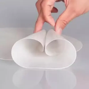 Polvo de polímero redispersable Rdp PowderChemical Buy Chemicals China Redispersible Vae Powder Chemical Rdp - Product Image 4