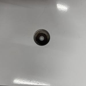 实验室MVR和MFR熔体流动指数仪/用于聚合物颗粒的小型熔体流动指数测试仪 - Product Image 6