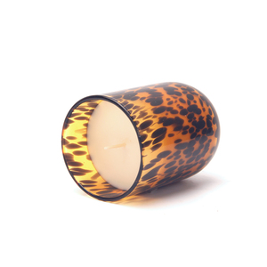 Cera de soja <span class=keywords><strong>Diptyque</strong></span> <span class=keywords><strong>Velas</strong></span> perfumadas de lujo Premium Frascos de vidrio aromáticos ecológicos modernos <span class=keywords><strong>Velas</strong></span> artísticas para la decoración del hogar de la boda - Product Image 3