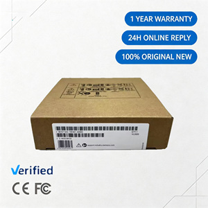 Module PLC 6ES7513-1AL02-<span class=keywords><strong>0AB0</strong></span> <span class=keywords><strong>6ES7193</strong></span>-<span class=keywords><strong>6BP00</strong></span>-0BA0 6ES7522-1BH01-<span class=keywords><strong>0AB0</strong></span> 6ES7516-2PN00-<span class=keywords><strong>0AB0</strong></span> 100% Neuf Original, en Stock - Product Image 1