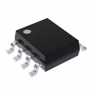 ชิปวงจรรวม IC MAX3088CSA MAX3088ESA MAX3088EESA MAX3088ESA + T MAX3088EESA + T MAX3088ECSA + T - Product Image 1