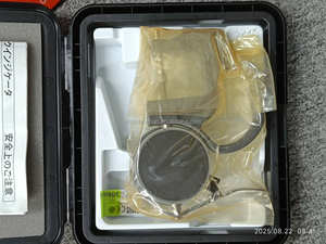 1Pcs 547-312S Digitales Dicken messgerät Schneller Versand (FedEx/DHL) - Product Image 4