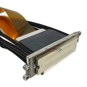Cabezal de Impresión Mimaki Gen 5 MO22626 100% Original y Nuevo, Mimaki <span class=keywords><strong>SIJ</strong></span> 320uv para Mimaki - Product Image 4