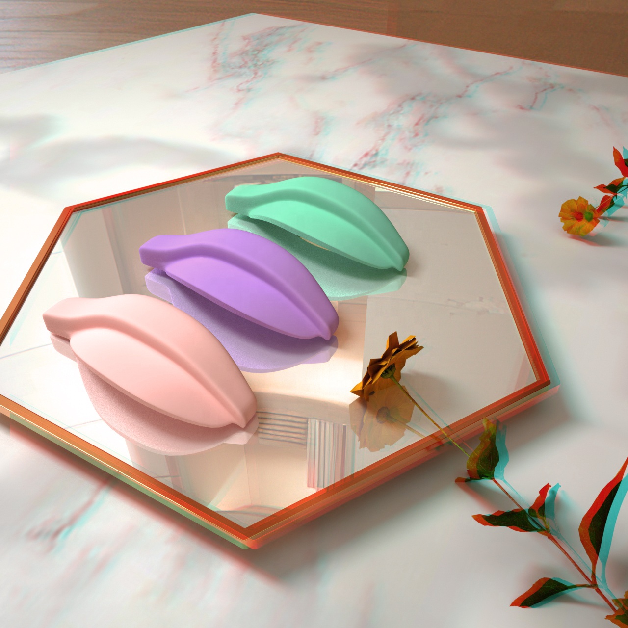 Силиконовые щитки для подтяжки ресниц, гибкая подтягивающая штанга для ресниц, мягкая подтягивающая подушка для ресниц