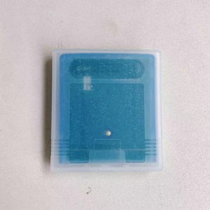 Cartouche de jeu vidéo rétro pour Pokemongbc, version anglaise, carte mère complète, jeux, cartouches de jeu, vente chaude - Product Image 4