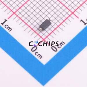 Diodo Zener BZT52B10 SOD-123 Original y Nuevo, Venta al por Mayor de Componentes Electrónicos, Proveedor de Chips y Servicio BOM - Product Image 2