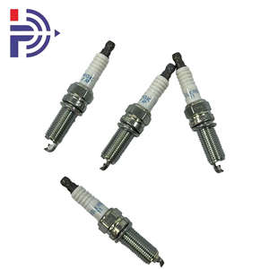 OEM 18847-11160 para <span class=keywords><strong>Hyundai</strong></span> para Kia Car Iridium Bujías Combustible eléctrico Alto <span class=keywords><strong>precio</strong></span> de fábrica con altas ventas - Product Image 2