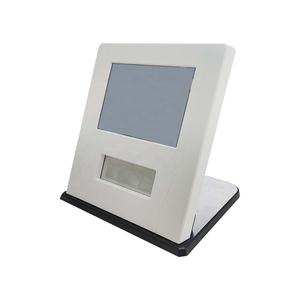 Salón de belleza Masaje corporal Belleza <span class=keywords><strong>y</strong></span> Cuidado <span class=keywords><strong>Personal</strong></span> Otros productos de masaje Máquina facial de microdermoabrasión de hidra - Product Image 5