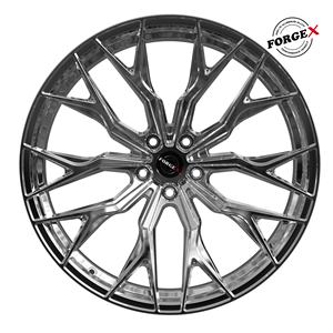 <span class=keywords><strong>Jantes</strong></span> forgées personnalisables de haute performance, légères, 19, 20, 21, 22 pouces, pour BMW <span class=keywords><strong>X5</strong></span> M3 M4 E30 E36 513m E46 E60 F10 <span class=keywords><strong>E39</strong></span> - Product Image 5