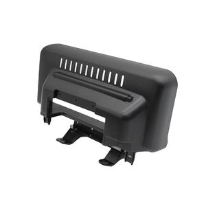 12,<span class=keywords><strong>3</strong></span> pulgadas para <span class=keywords><strong>MAZDA</strong></span> <span class=keywords><strong>3</strong></span> AXELA 2020 2021 <span class=keywords><strong>2022</strong></span> marco Audio adaptador Dash Trim Kits Facia Panel Radio reproductor pantalla 2 Din - Product Image 2