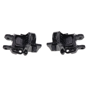 NSLikey para Xbox One Series X S Elite Controller LT RT Soporte interno Soporte Botón <span class=keywords><strong>de</strong></span> disparo - Product Image 6