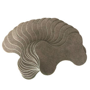 脊椎関節用ワームウッド腰痛緩和パッチ筋肉痛緩和パッチ卸売 - Product Image 3