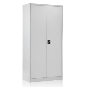 Hot Sale Office Furniture Metal Cabinet Wholesale Filing Cabinets for School