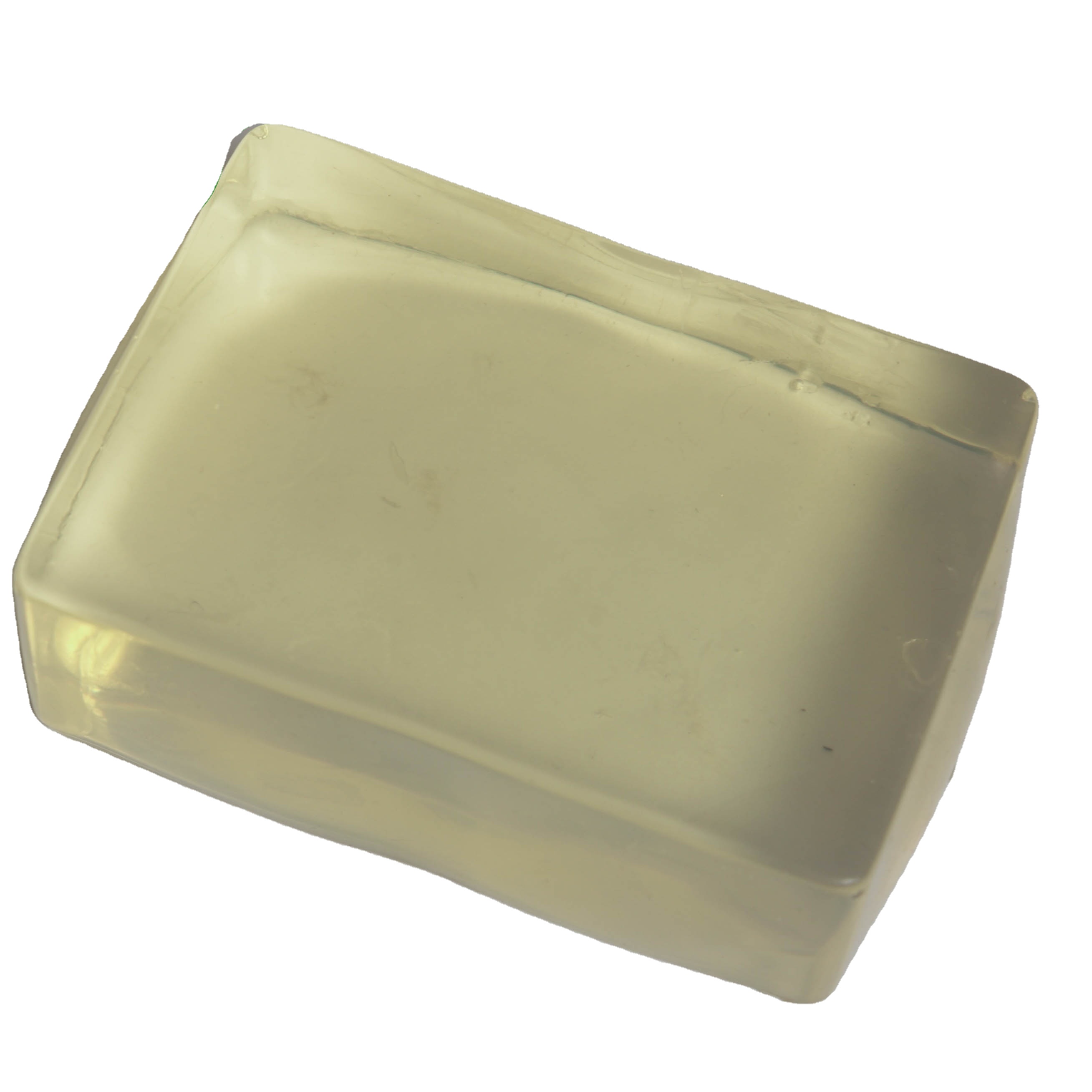 psa热熔胶用于箱体组装