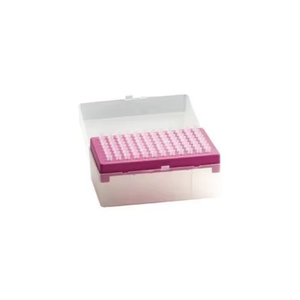 Kit de Recarga de Micropipetas de Plástico Finntip de 1000 Microlitros, Compra al por Mayor Económica, Gran Capacidad, Consumibles de Laboratorio - Product Image 1