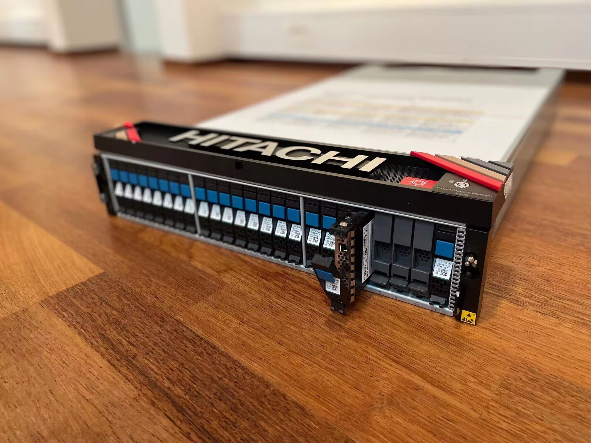 その他 FH56RD W11 i7 8GB SSD500GB TV BD Office iBUYPOWER Slate Gaming PC Desktop - Intel Core i7 14700F