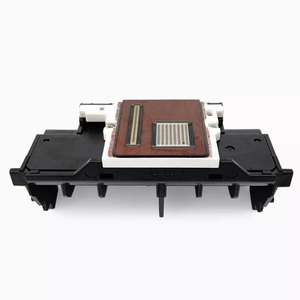 Tête d'impression couleur MG6380 MG6370 MG6500 MG6350 MG6300 MG6530 MG6320 QY6-0083 compatible avec Canon PIXMA MG6330 MG6900 - Product Image 3