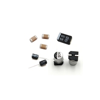 Circuits intégrés 102J-250V-NPO-0805, puce IC, condensateur FM21N102J251ECG à bas prix