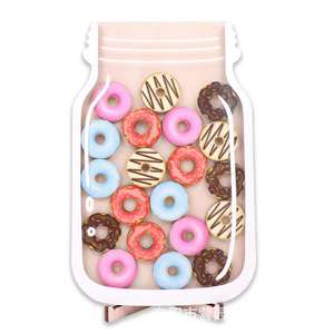 Vaso di ricompensa in classe con gettoni di dinosauri stellari 2025 personalizzato di alta qualità - Product Image 4