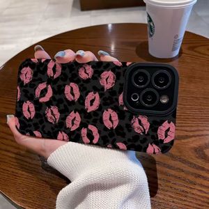 OEM tùy chỉnh máy ảnh bảo vệ bìa cho <span class=keywords><strong>iPhone</strong></span> <span class=keywords><strong>6</strong></span> <span class=keywords><strong>7</strong></span> <span class=keywords><strong>8</strong></span> cộng với XR <span class=keywords><strong>x</strong></span> XS max 11 12 13 14 15 16 cộng với Pro Max mềm điện thoại di động trường hợp - Product Image 4