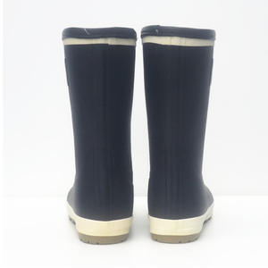 <span class=keywords><strong>Botas</strong></span> <span class=keywords><strong>de</strong></span> Lluvia Ligeras al Por Mayor, Directo <span class=keywords><strong>de</strong></span> Fábrica, Forradas <span class=keywords><strong>de</strong></span> Felpa, Calzado <span class=keywords><strong>de</strong></span> Invierno Impermeable, Personalizables, Cálidas, a Bajo Precio - Product Image 6