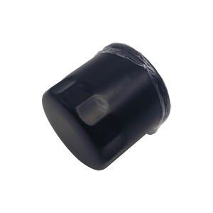 Filtro de aceite <span class=keywords><strong>Hiflo</strong></span> Hf204 Hi Flo Arctic Cat Kawasaki Yamaha Hond Mv Agusta Triumph - Product Image 4