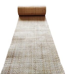 Bamboo Woven <b>Ceiling</b> Mat Strip Artistic <b>Ceilings</b> Soundproof Home Decoration LDL-01 - Product Image 5