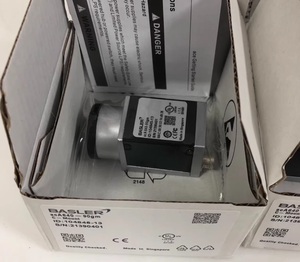 กล้องอุตสาหกรรม Basler ACA640-90gm AcA640-90gc AcA640-120gm AcA640-120gc AcA780-75gm AcA780-75gc ของแท้ใหม่แกะกล่อง - Product Image 5