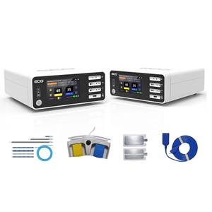 Unit Elektrokauter Argo Plasma untuk Bedah Plastik, Pendarahan dan Lesi Gastrointestinal - Product Image 1