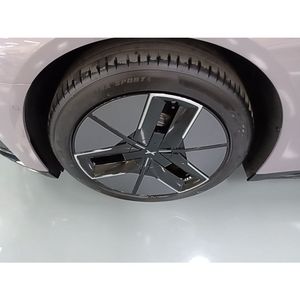 <span class=keywords><strong>Voiture</strong></span> <span class=keywords><strong>d</strong></span>'<span class=keywords><strong>occasion</strong></span> Guazi 2025 XPeng P7 – Fournisseur fiable, entièrement électrique, nouvelle énergie, berline automatique, conduite à gauche, 5 places - Product Image 4