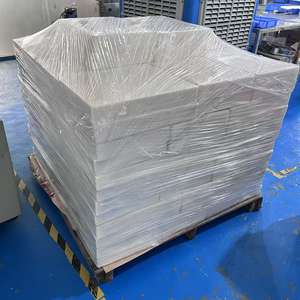 Base <span class=keywords><strong>de</strong></span> jabón a base <span class=keywords><strong>de</strong></span> jabón <span class=keywords><strong>de</strong></span> <span class=keywords><strong>venta</strong></span> directa a precio competitivo Base <span class=keywords><strong>de</strong></span> jabón <span class=keywords><strong>de</strong></span> glicerol personalizada transparente - Product Image 6