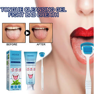 Venta al por mayor Eelhoe <span class=keywords><strong>Gel</strong></span> <span class=keywords><strong>Limpiador</strong></span> <span class=keywords><strong>de</strong></span> <span class=keywords><strong>Lengua</strong></span> Cuidado Bucal Silicona Eelhoe <span class=keywords><strong>Gel</strong></span> <span class=keywords><strong>Limpiador</strong></span> <span class=keywords><strong>de</strong></span> <span class=keywords><strong>Lengua</strong></span> Lucha Mal Aliento <span class=keywords><strong>Gel</strong></span> <span class=keywords><strong>Limpiador</strong></span> <span class=keywords><strong>de</strong></span> <span class=keywords><strong>Lengua</strong></span> - Product Image 2