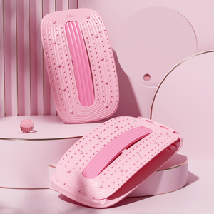 Masajeador de cintura con perilla, - Product Image 3