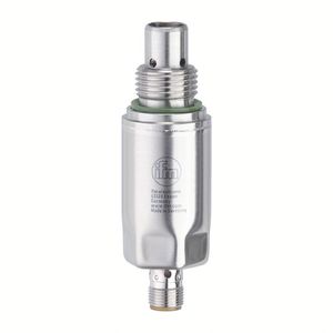 Capteurs d'humidité dans l'huile Ifm originaux neufs, gamme complète Ldh112/ldh122/ldh100, capteurs analytiques neufs d'origine industrielle - Product Image 1