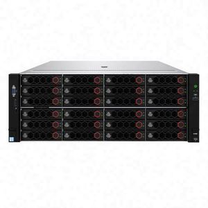 Servidor en Rack 4U H3C UniServer R5300 G6 de Alto Rendimiento con Procesador Intel Xeon Scalable y GPU - Product Image 4