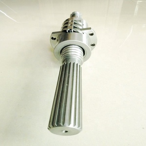 เครื่องหยิบจับและวางชิ้นงาน SE180D SE180du SE180DUZ ชิ้นส่วนหลัก PLC สำหรับบอลสกรูแบบทิมเบิล ยี่ห้อซูมิโตม ผลิตในญี่ปุ่น - Product Image 3
