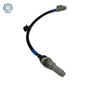 Capteur CKP automobile 39180-2J700 pour Kia Seltos K4 <span class=keywords><strong>Hyundai</strong></span> <span class=keywords><strong>Kona</strong></span> 2.0L, capteur de vitesse de qualité d'origine - Product Image 1