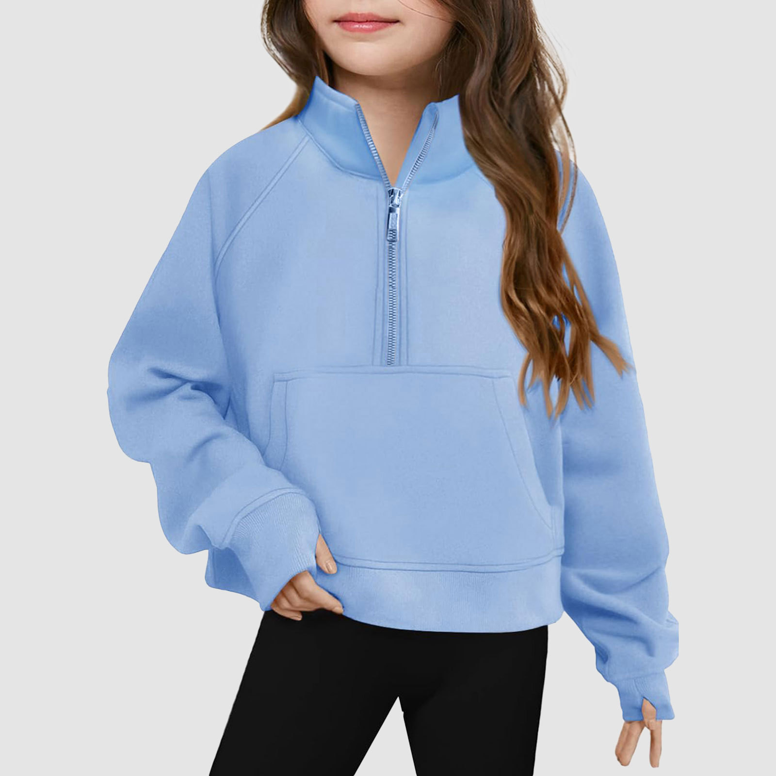 Blu-chiaro