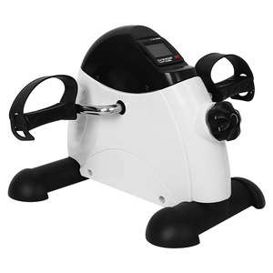 Pédalier d'exercice réglable anti-fatigue pour la rééducation, disponible en OEM/ODM, idéal pour les maisons <span class=keywords><strong>de</strong></span> retraite et les cliniques. - Product Image 1