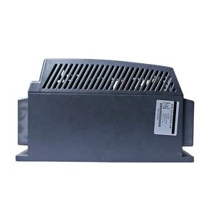 Fabricant <span class=keywords><strong>Contacteur</strong></span> de dérivation intégré Démarreur progressif de moteur RS485 45kw - Product Image 5