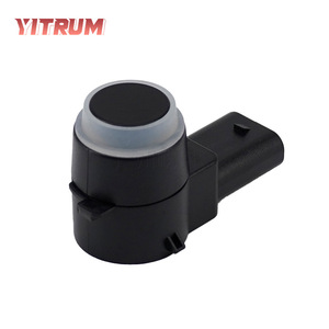 Sensor de aparcamiento YITRUM A2125420118 para Mercedes-Benz, ayuda para la marcha atrás - Product Image 2