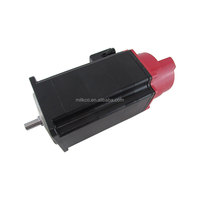 Unité d'amplificateur servo Fanuc, moteur servo DC A06B-0114-B075 # 7000