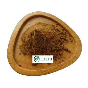 天然ホップ花エキス粉末ホップエキス粉末10:1 - Product Image 2