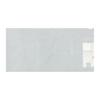 Carreaux pleine masse antibactériens modernes 400x800 du Guangdong pour villas, restaurants, cuisines et salles de bain – Gris, entièrement en porcelaine