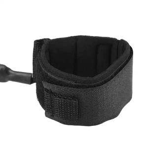 2024 OEM ODM Service Sports nautiques planche de surf corde enroulée planche de surf laisse Surf SUP <span class=keywords><strong>Plug</strong></span> laisse pour <span class=keywords><strong>Bodyboard</strong></span> - Product Image 1