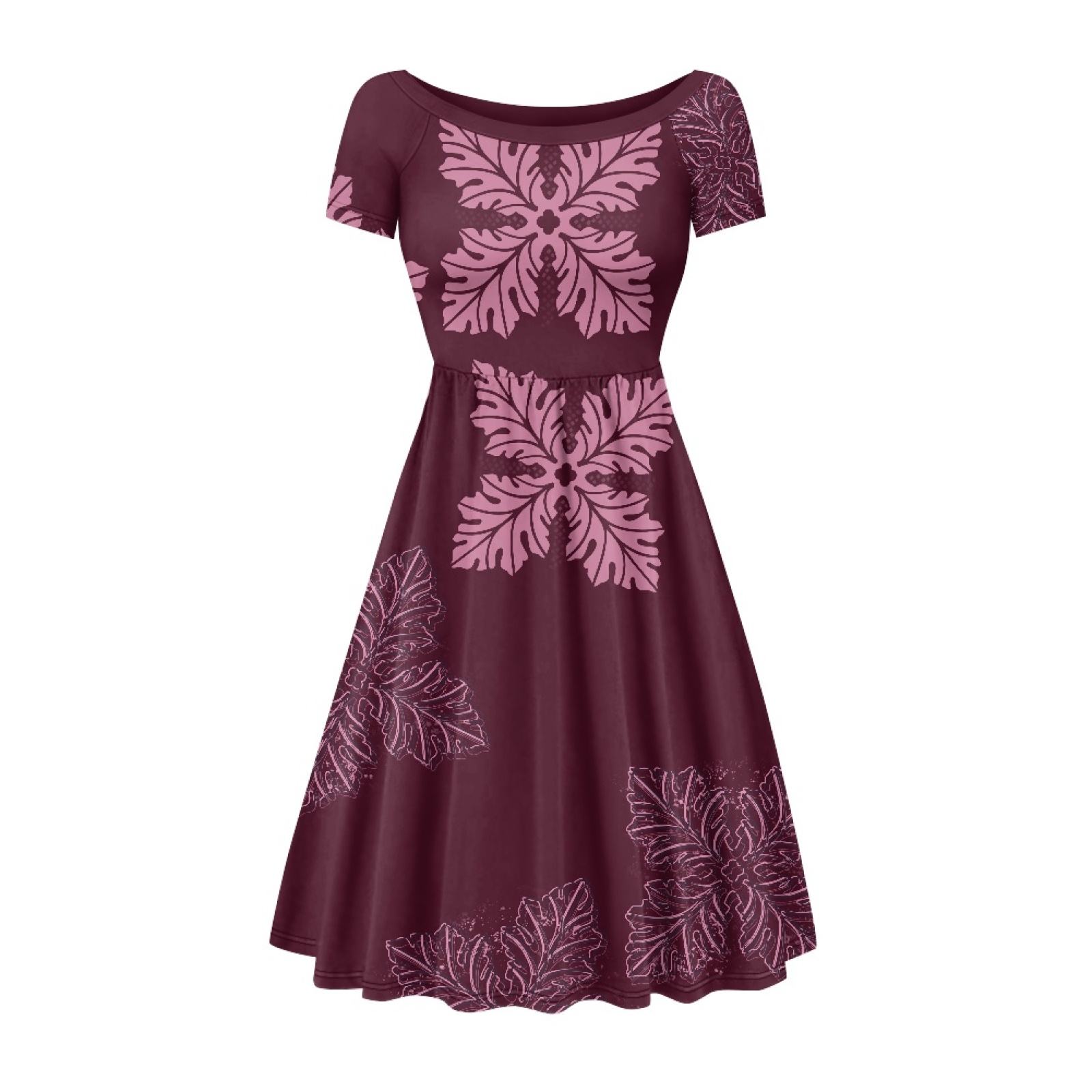 ทำเหรียญ