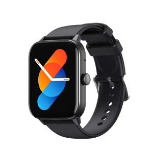 Đồng Hồ Thông Minh Logo Tùy Chỉnh Nhà Sản Xuất Cho Nam Màn Hình Lớn Bán Chạy Havit M9037 Đồng Hồ Thông Minh Gọi BT Chống Nước Tập Thể Dục - Product Image 3