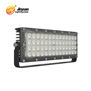 Matériel en aluminium éclairage de sécurité extérieur <span class=keywords><strong>IP65</strong></span> a mené la lumière d'inondation <span class=keywords><strong>50w</strong></span> - Product Image 2