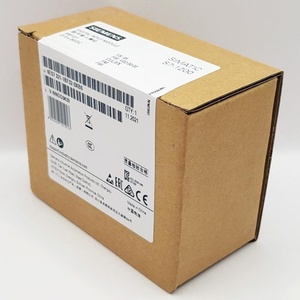 ขายตรงจากโรงงาน ระบบควบคุมกระบวนการ PLC รับประกัน 1 ปี 6ES7221-1BF32-0XB0 - Product Image 3